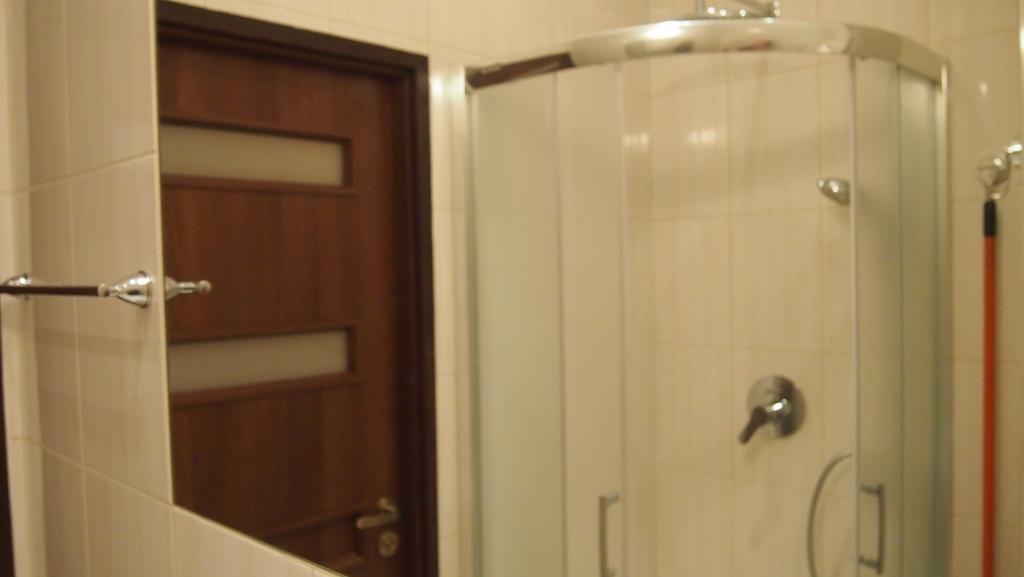Apartament Skwer Kosciuszki Morze Гдыня Экстерьер фото